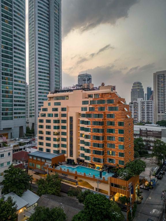 /UploadData/Hotels/golden tulip mandison_hxbqsi3z.lar.jpg